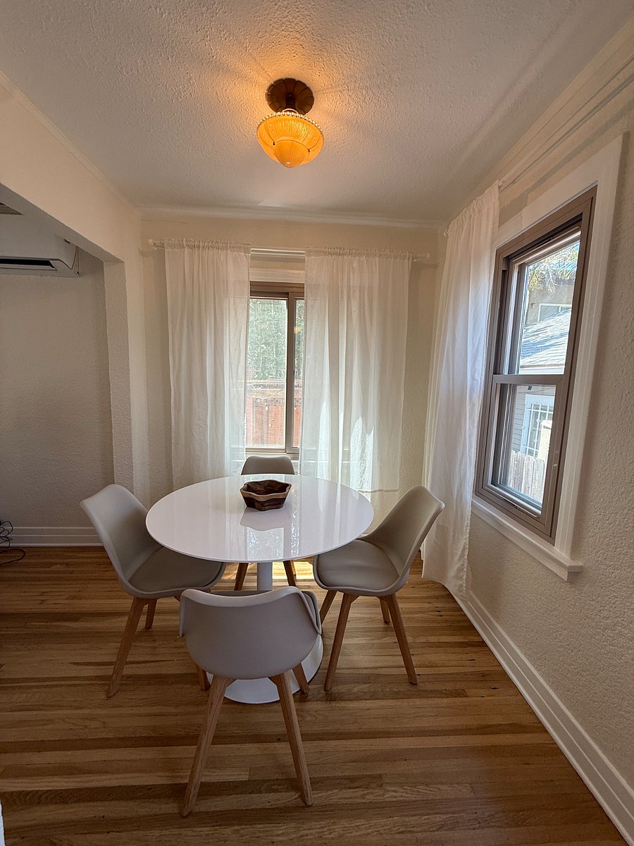 Furnished Finder property 1015230_1 photo 14