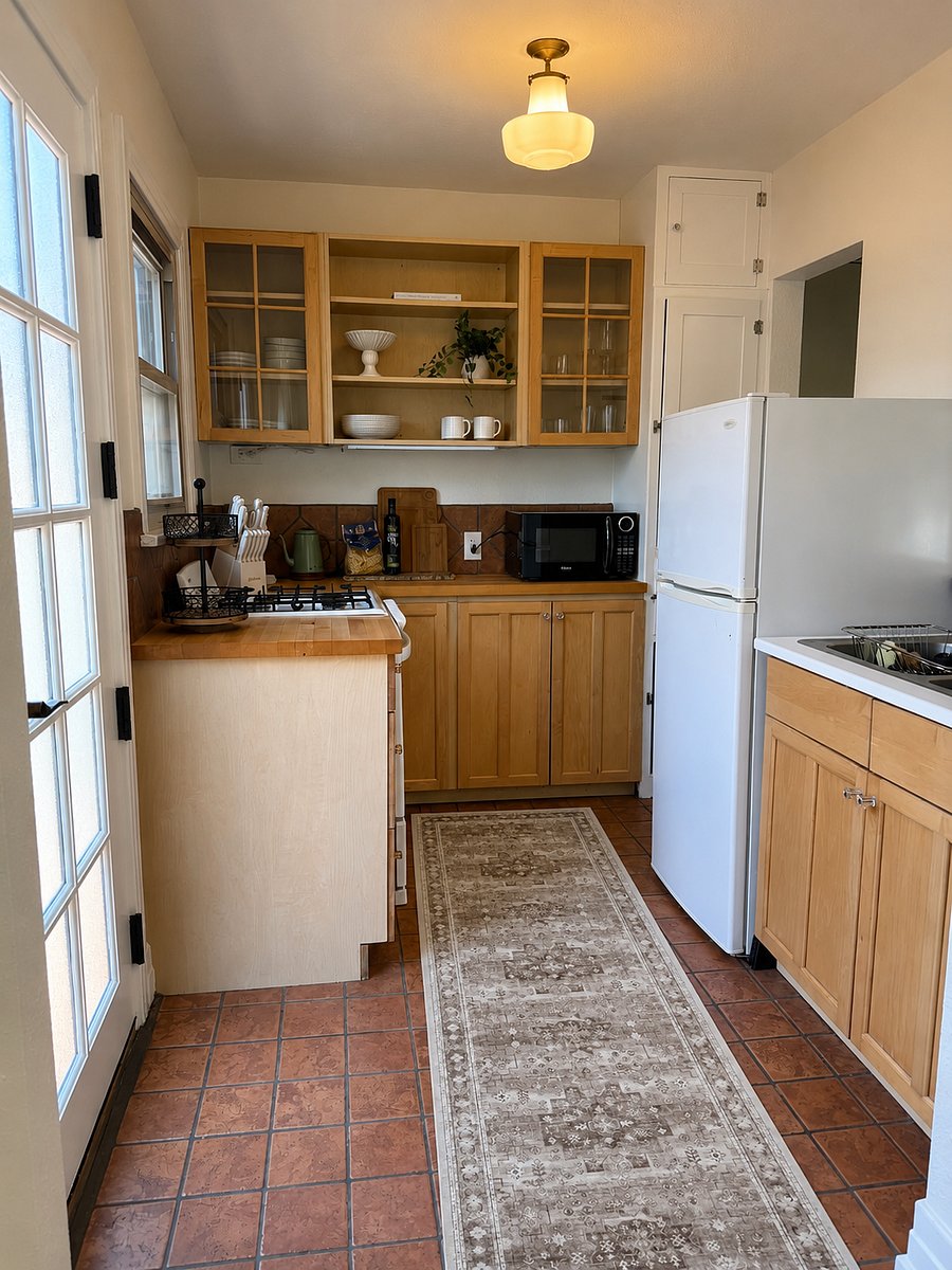 Furnished Finder property 1015230_1 photo 8