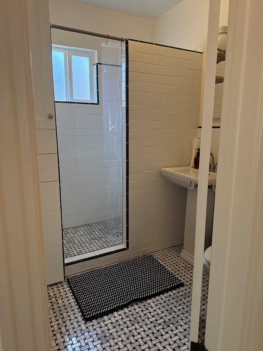 Furnished Finder property 1015230_1 photo 17