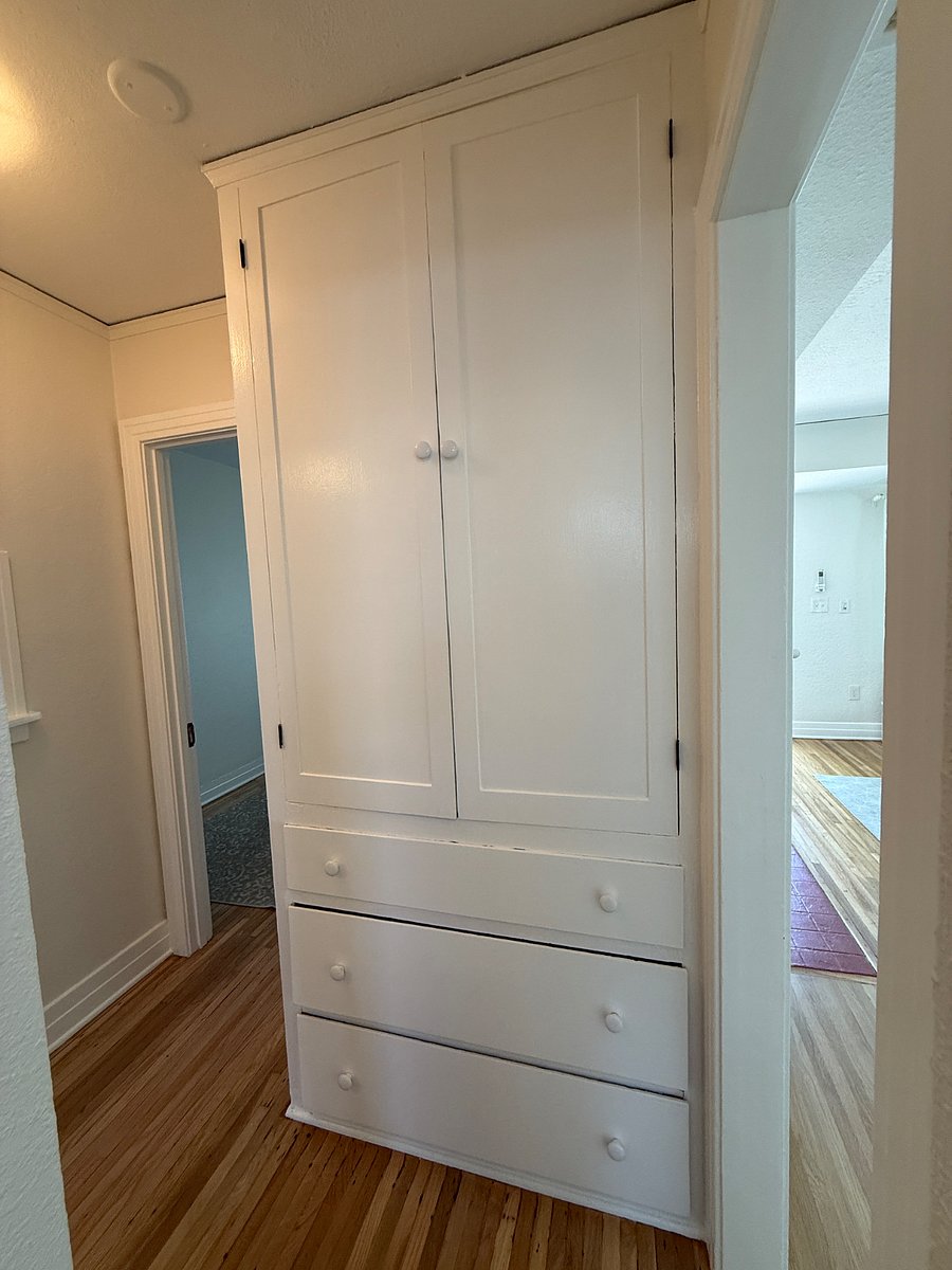 Furnished Finder property 1015230_1 photo 19
