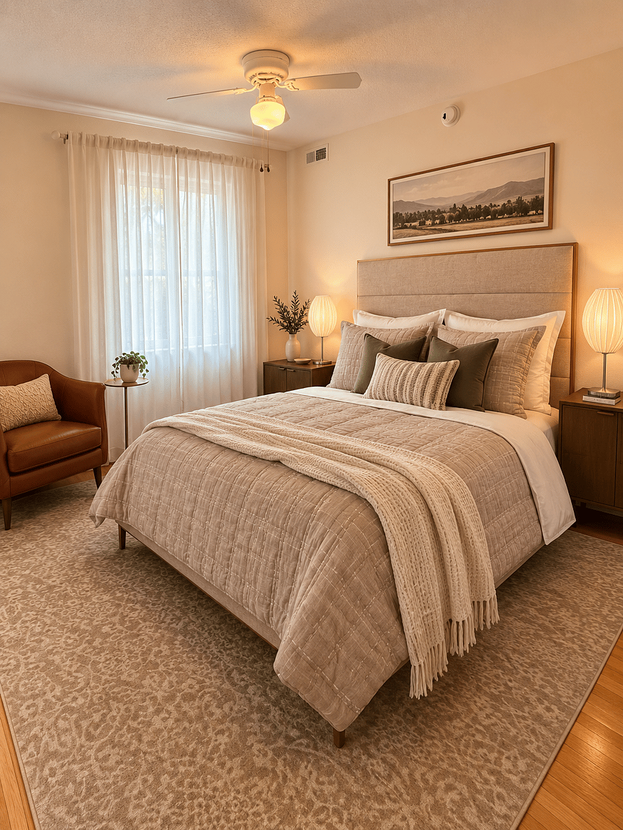 Furnished Finder property 1015230_1 photo 15