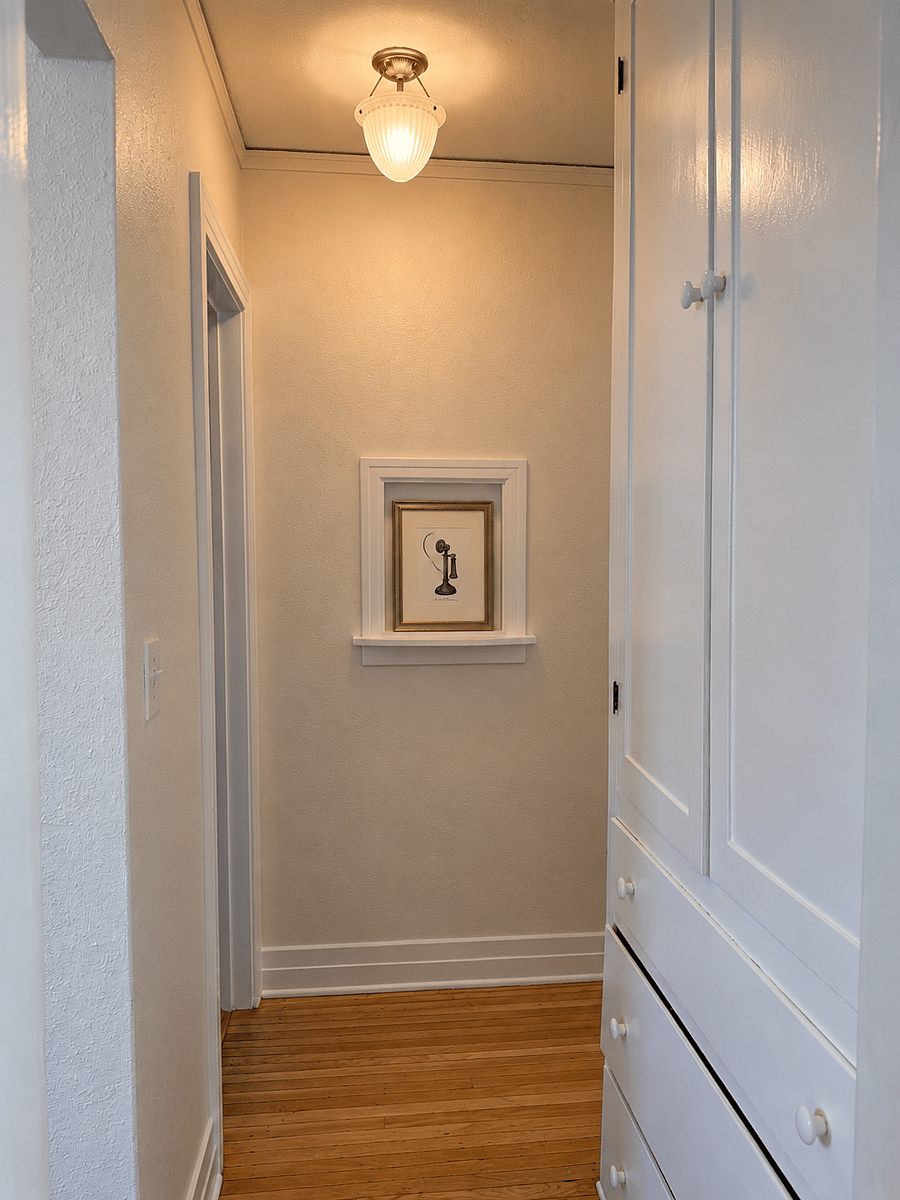 Furnished Finder property 1015230_1 photo 18