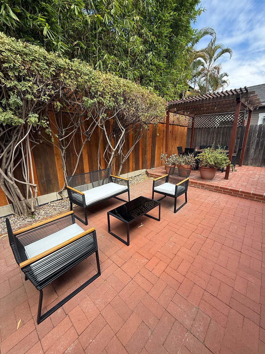 Furnished Finder property 1015230_1 photo 20