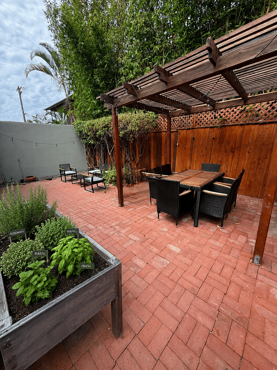 Furnished Finder property 1015230_1 photo 21