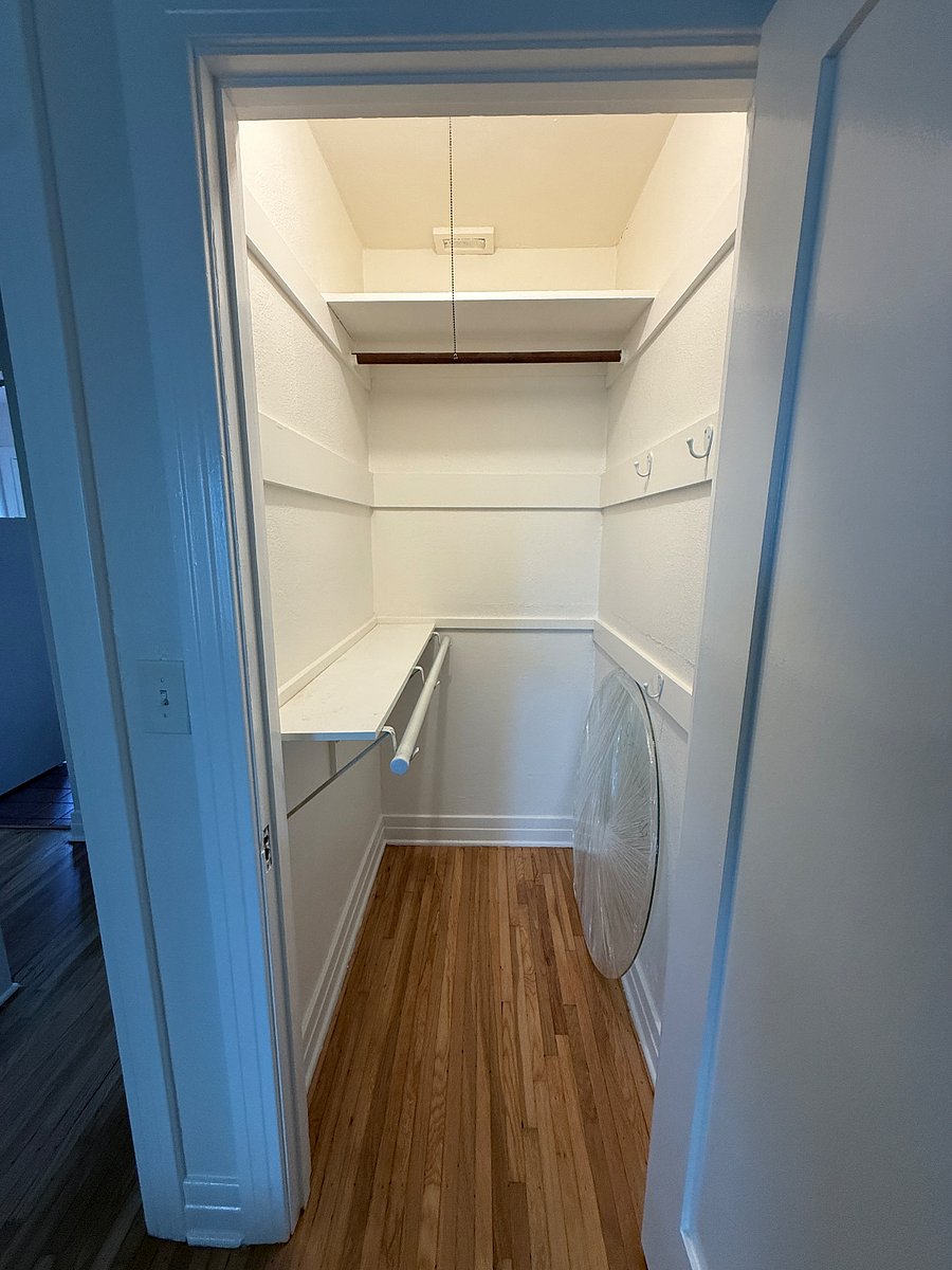 Furnished Finder property 1015230_1 photo 16