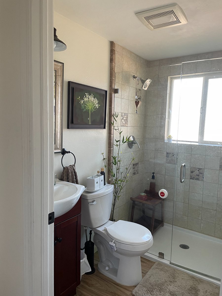 Furnished Finder property 1015231_1 photo 11