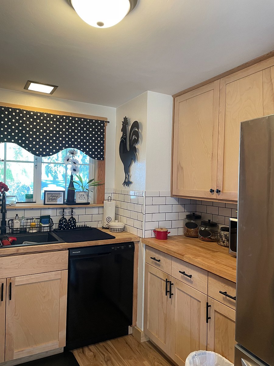 Furnished Finder property 1015231_1 photo 9