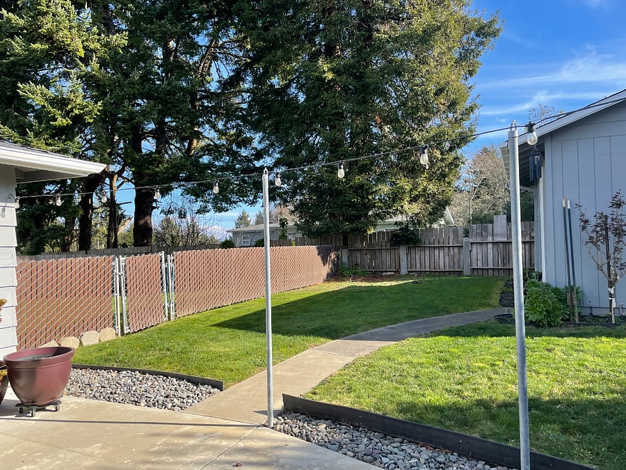 Furnished Finder property 1015231_1 photo 15