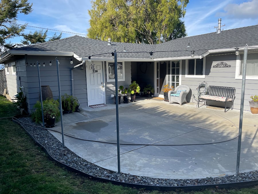 Furnished Finder property 1015231_1 photo 14