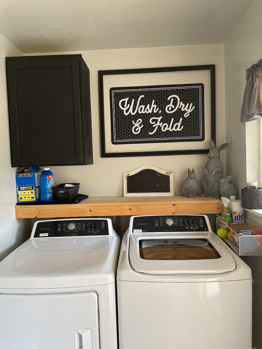 Furnished Finder property 1015231_1 photo 13