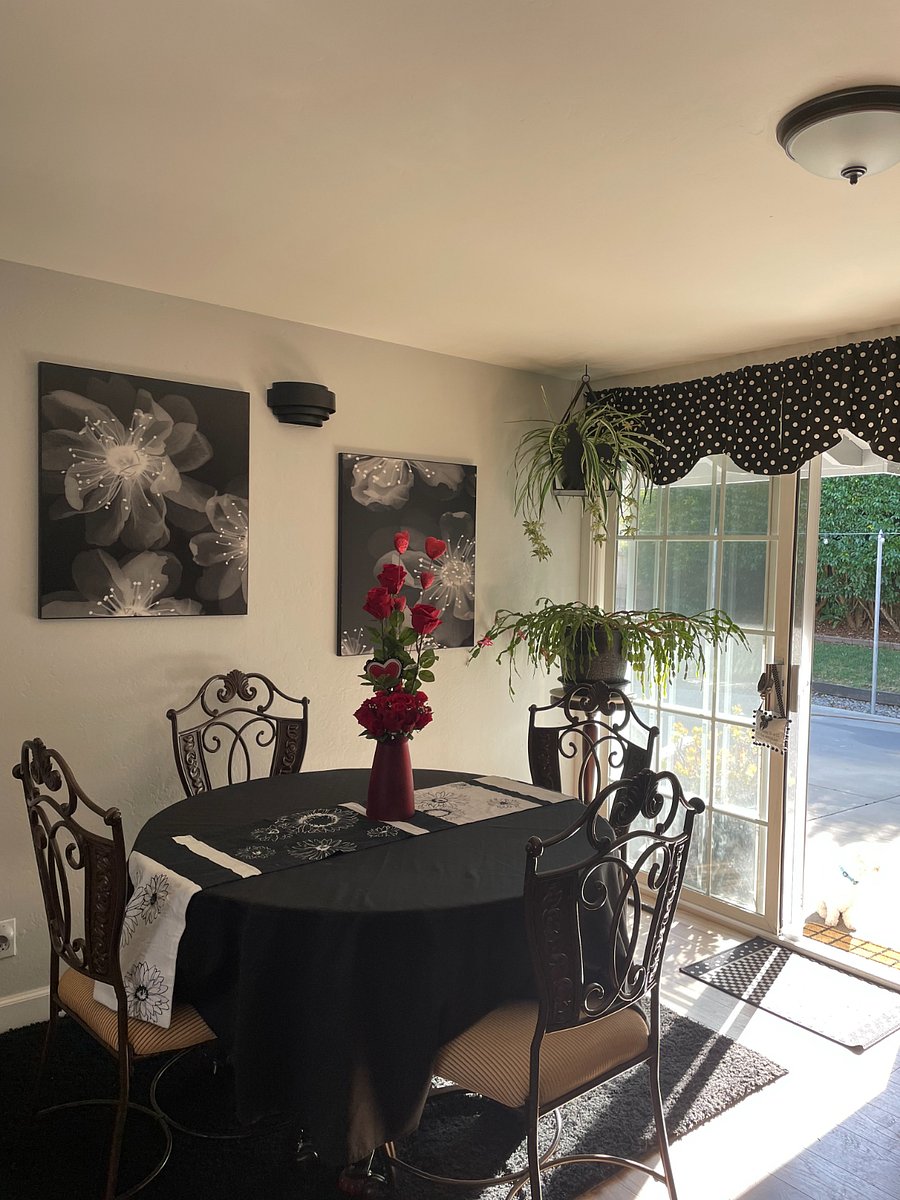 Furnished Finder property 1015231_1 photo 6