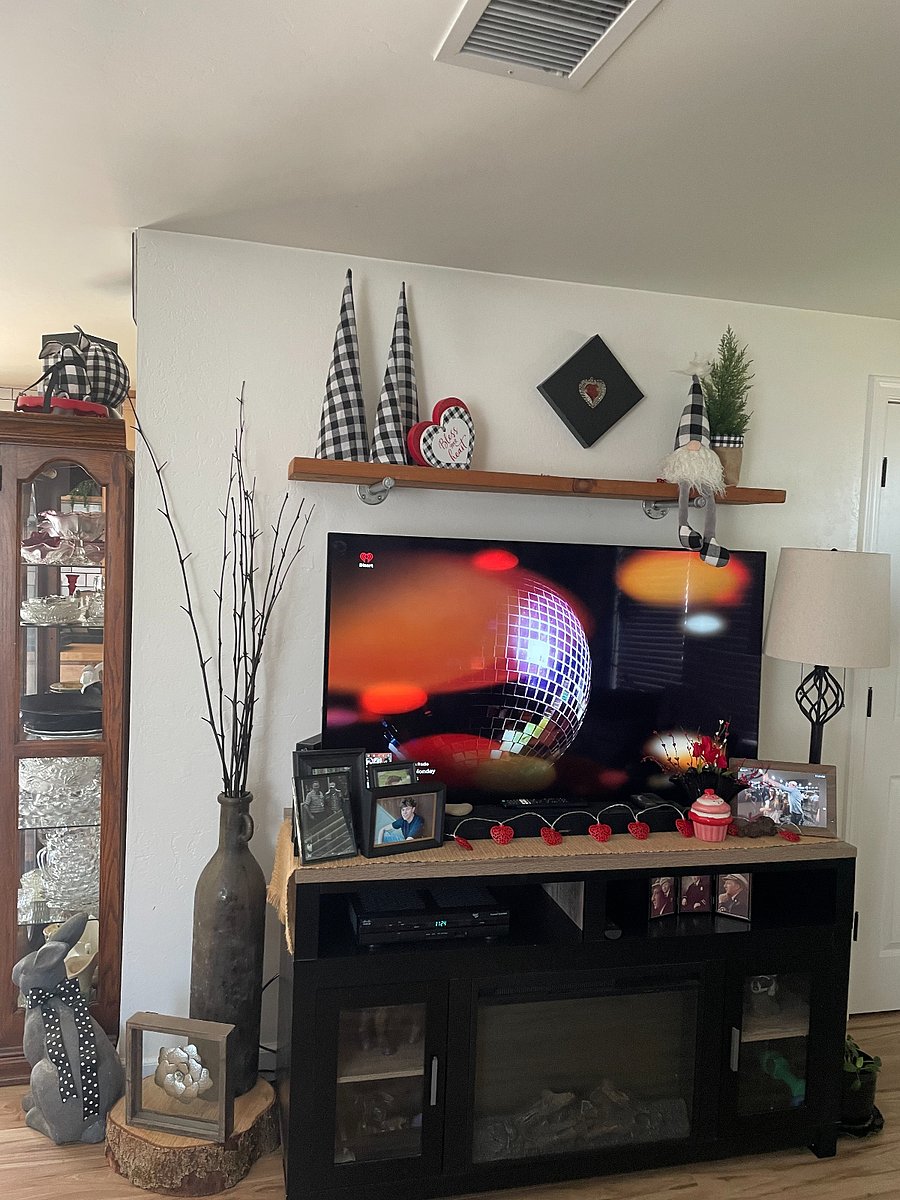 Furnished Finder property 1015231_1 photo 4