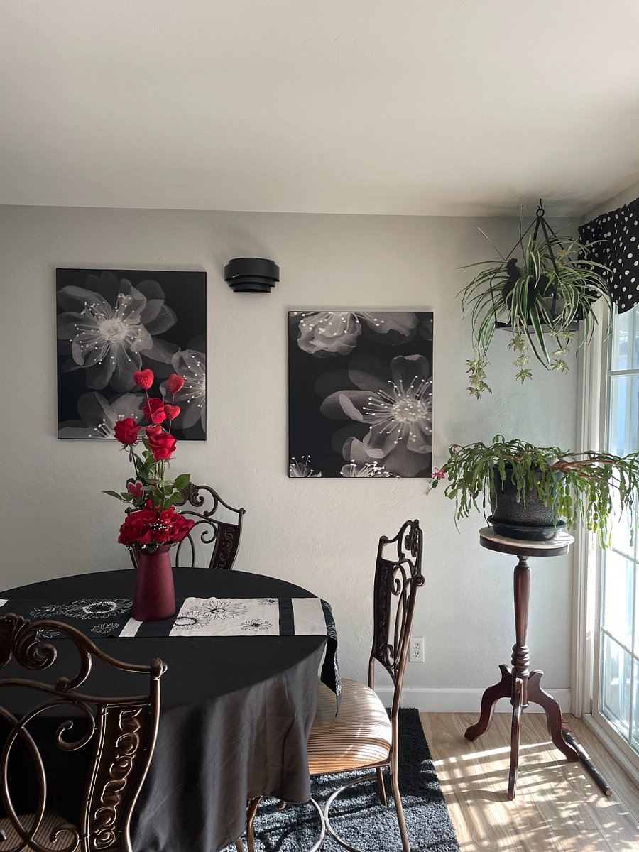 Furnished Finder property 1015231_1 photo 7
