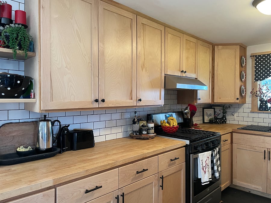 Furnished Finder property 1015231_1 photo 10