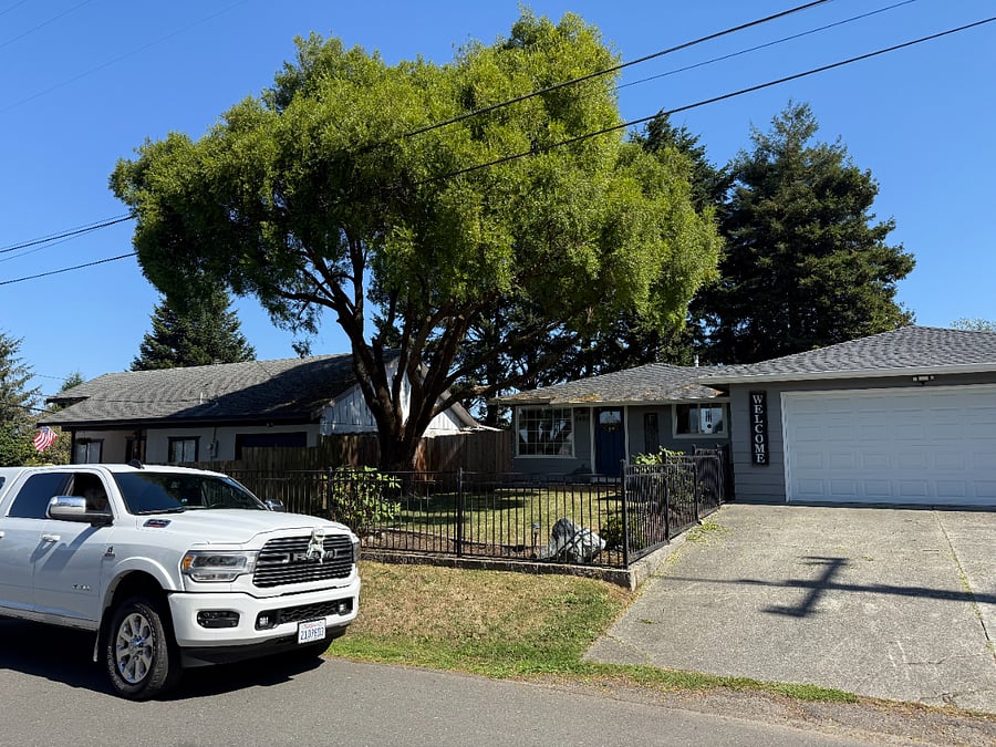 Furnished Finder property 1015231_1 photo 16