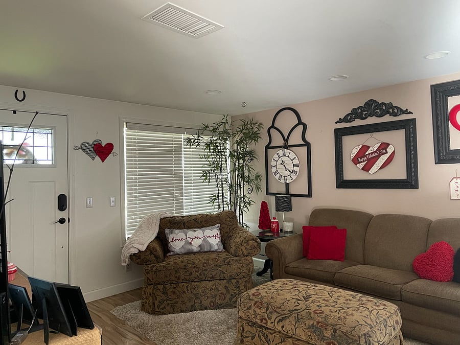 Furnished Finder property 1015231_1 photo 3