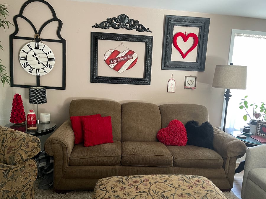 Furnished Finder property 1015231_1 photo 2