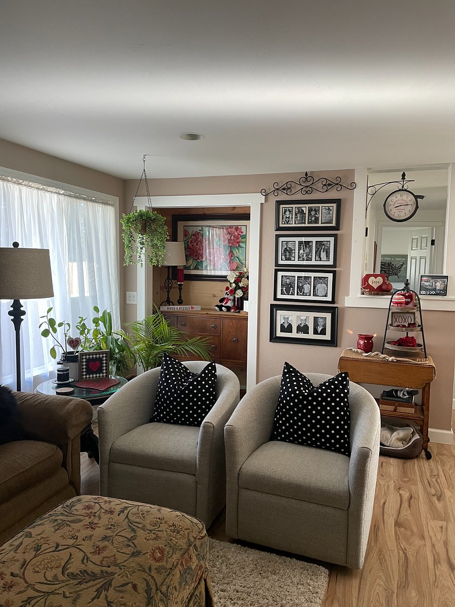 Furnished Finder property 1015231_1 photo 5