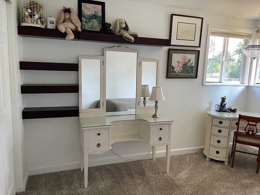 Furnished Finder property 1015231_1 photo 14