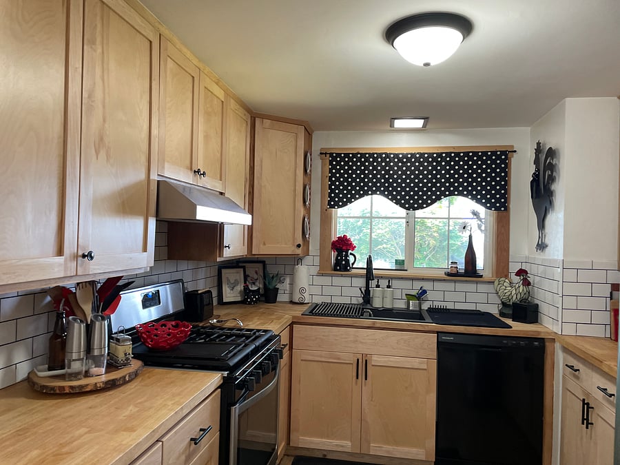 Furnished Finder property 1015231_1 photo 5