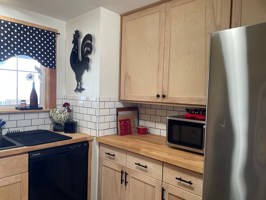 Furnished Finder property 1015231_1 photo 25