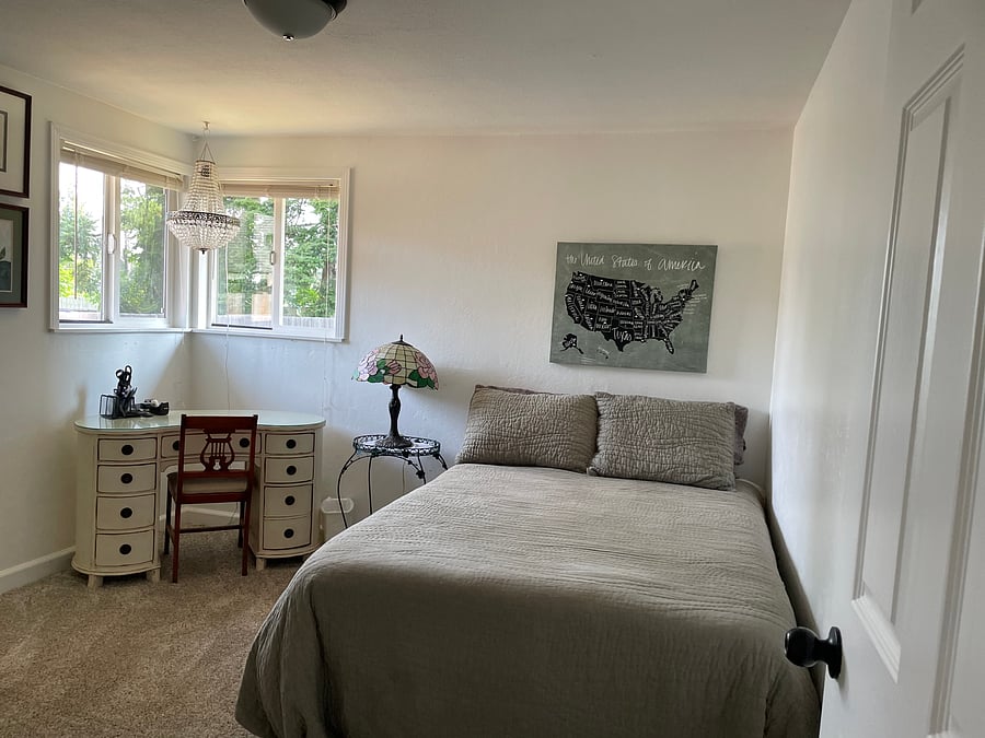 Furnished Finder property 1015231_1 photo 13