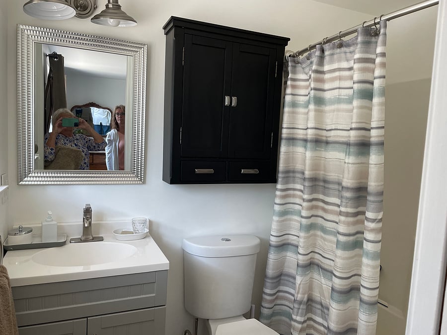 Furnished Finder property 1015231_1 photo 12