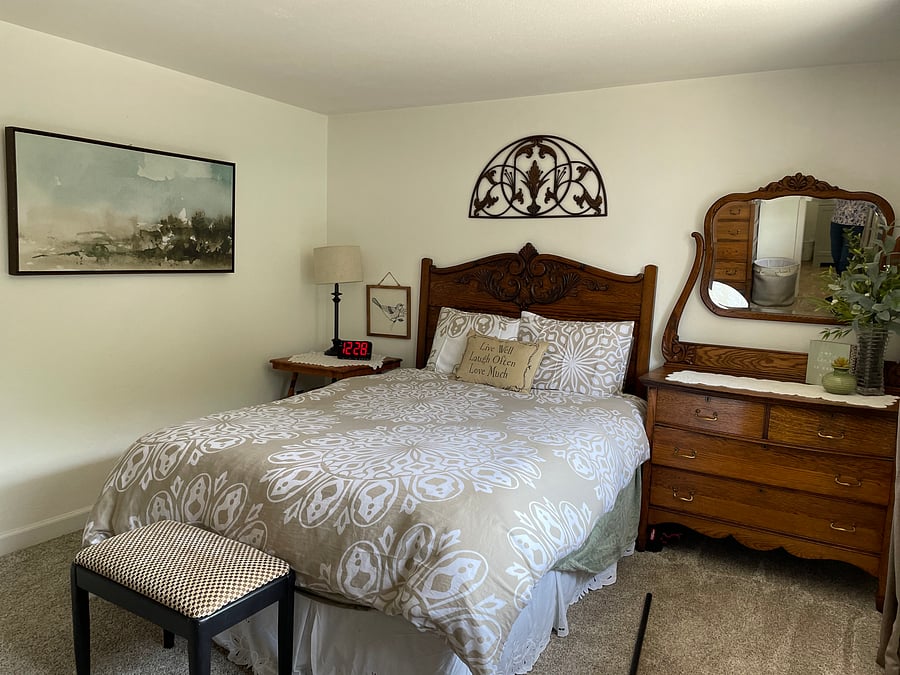 Furnished Finder property 1015231_1 photo 11