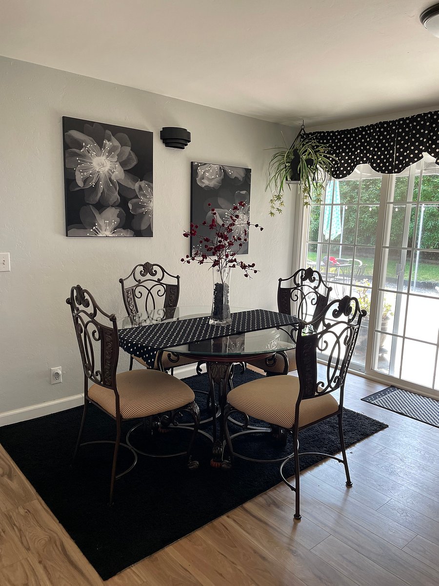 Furnished Finder property 1015231_1 photo 28