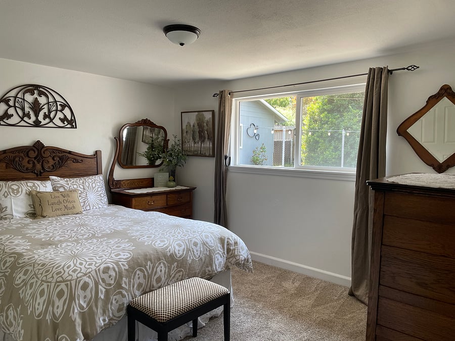 Furnished Finder property 1015231_1 photo 10