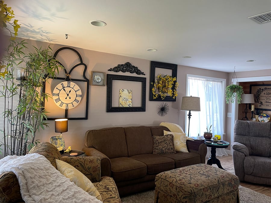 Furnished Finder property 1015231_1 photo 29