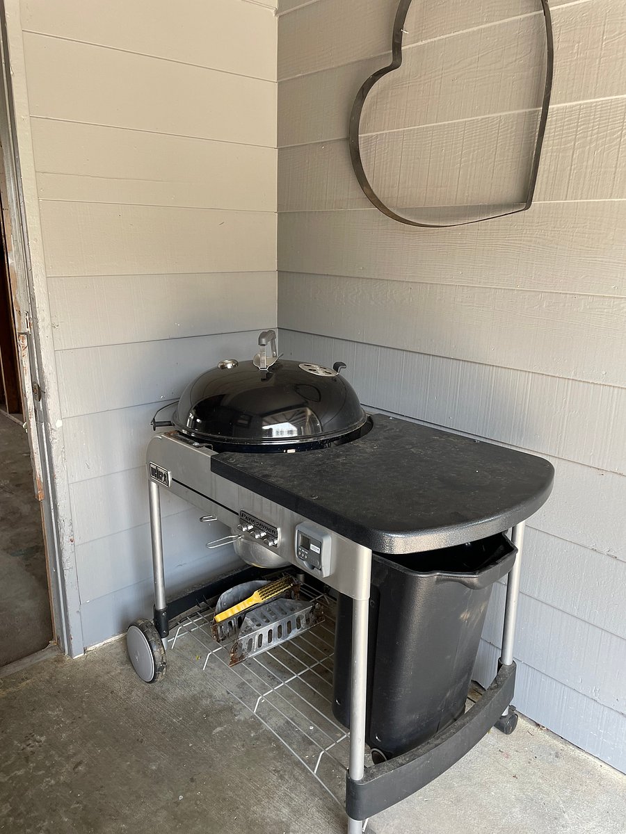 Furnished Finder property 1015231_1 photo 22