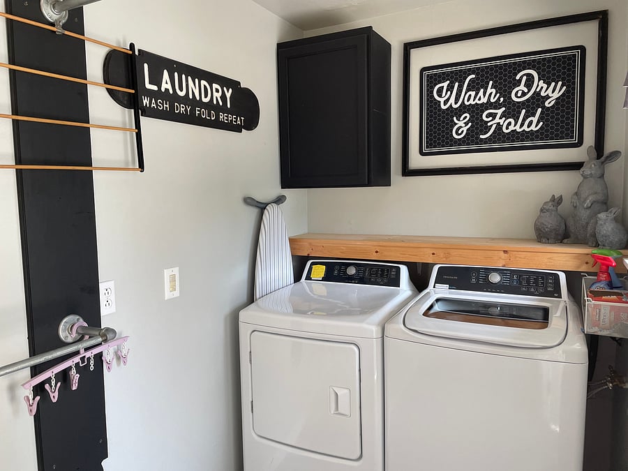 Furnished Finder property 1015231_1 photo 24