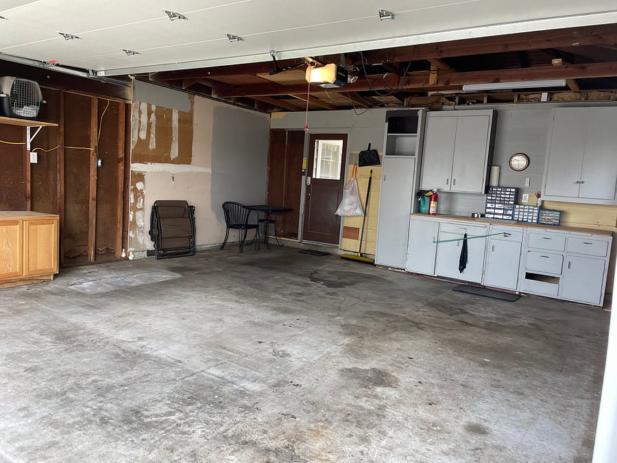 Furnished Finder property 1015231_1 photo 18