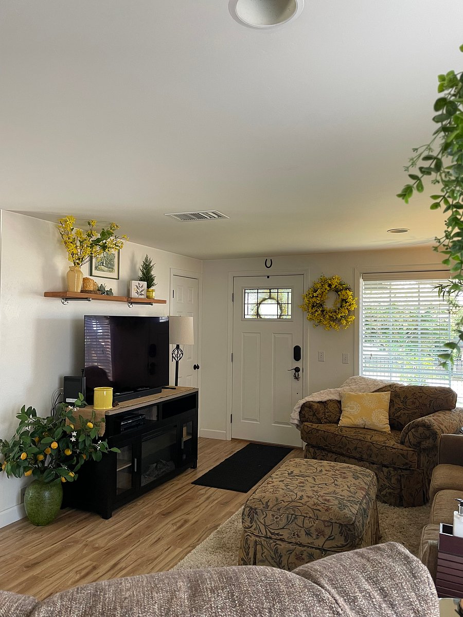 Furnished Finder property 1015231_1 photo 30