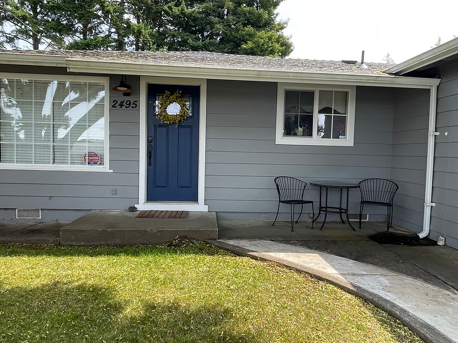 Furnished Finder property 1015231_1 photo 19