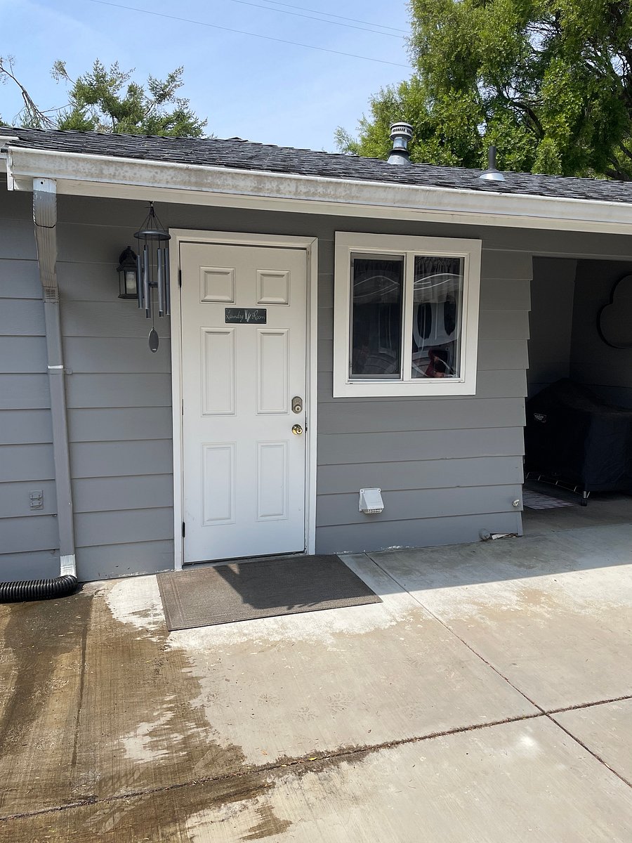 Furnished Finder property 1015231_1 photo 16