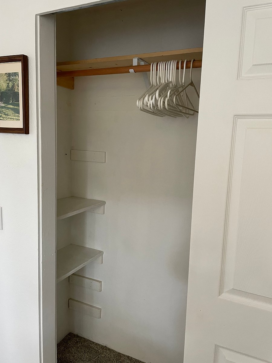 Furnished Finder property 1015231_1 photo 21