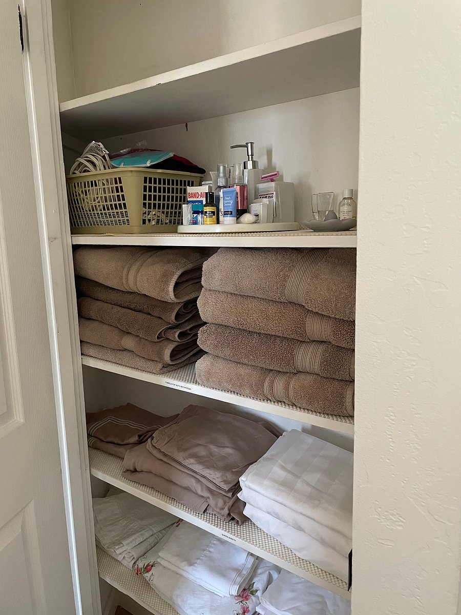 Furnished Finder property 1015231_1 photo 20