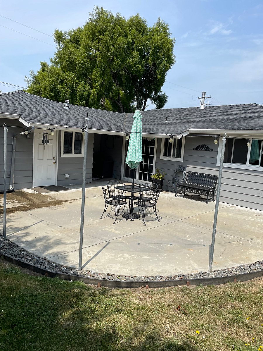 Furnished Finder property 1015231_1 photo 17