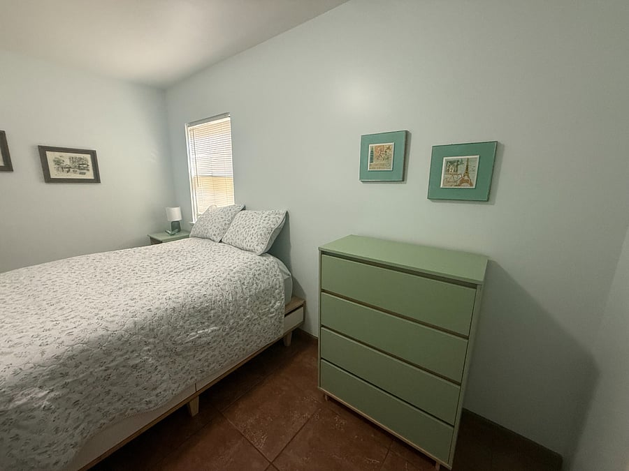 Furnished Finder property 1015232_1 photo 10