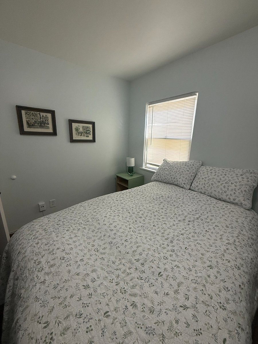 Furnished Finder property 1015232_1 photo 9