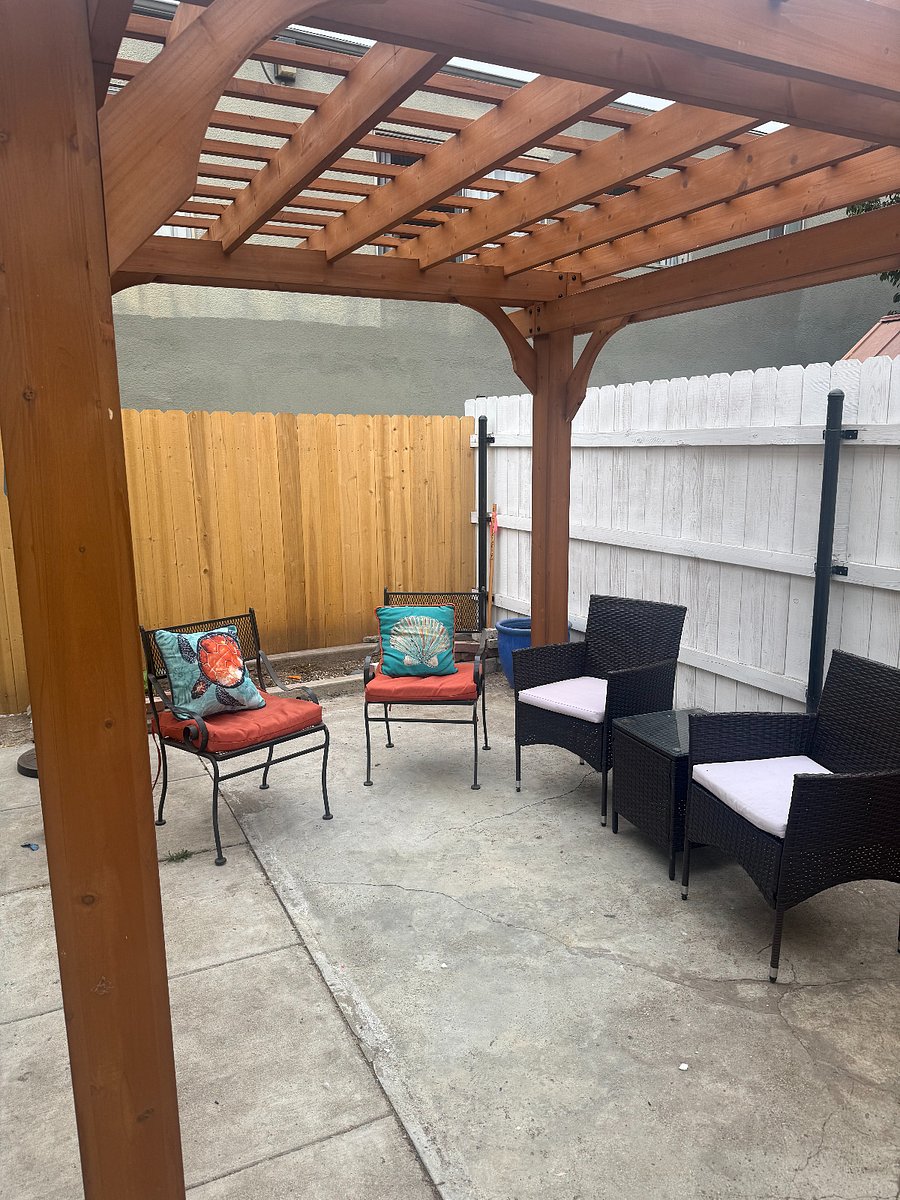 Furnished Finder property 1015232_1 photo 21