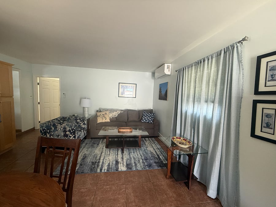Furnished Finder property 1015232_1 photo 6