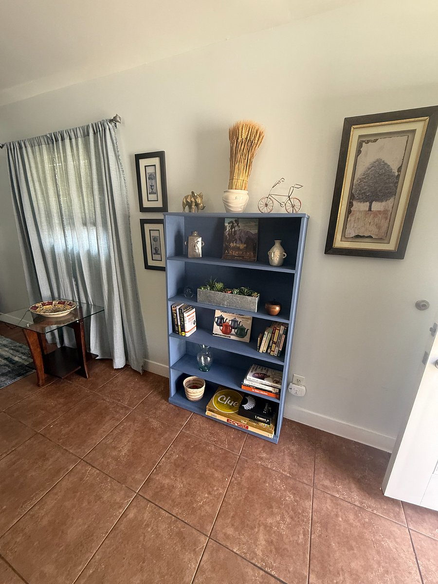 Furnished Finder property 1015232_1 photo 7