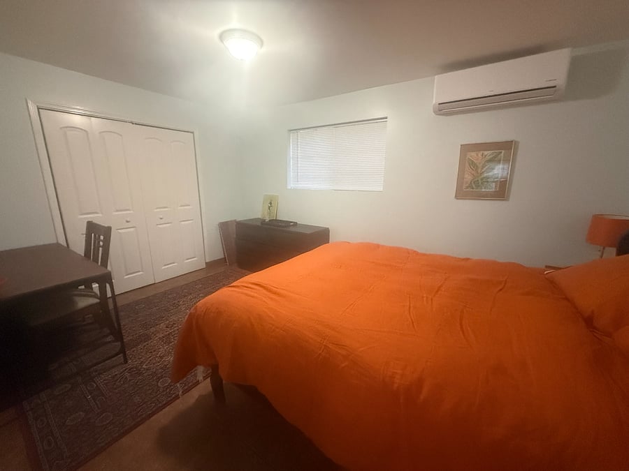 Furnished Finder property 1015232_1 photo 13
