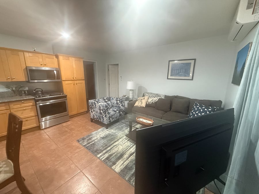 Furnished Finder property 1015232_1 photo 5