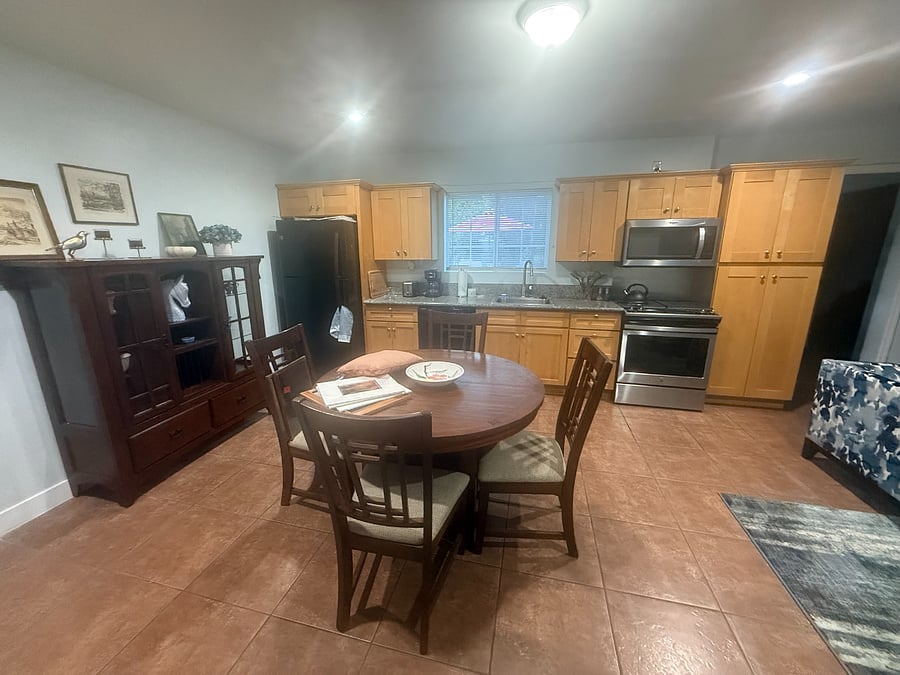 Furnished Finder property 1015232_1 photo 3