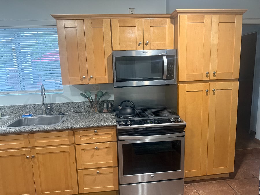Furnished Finder property 1015232_1 photo 4