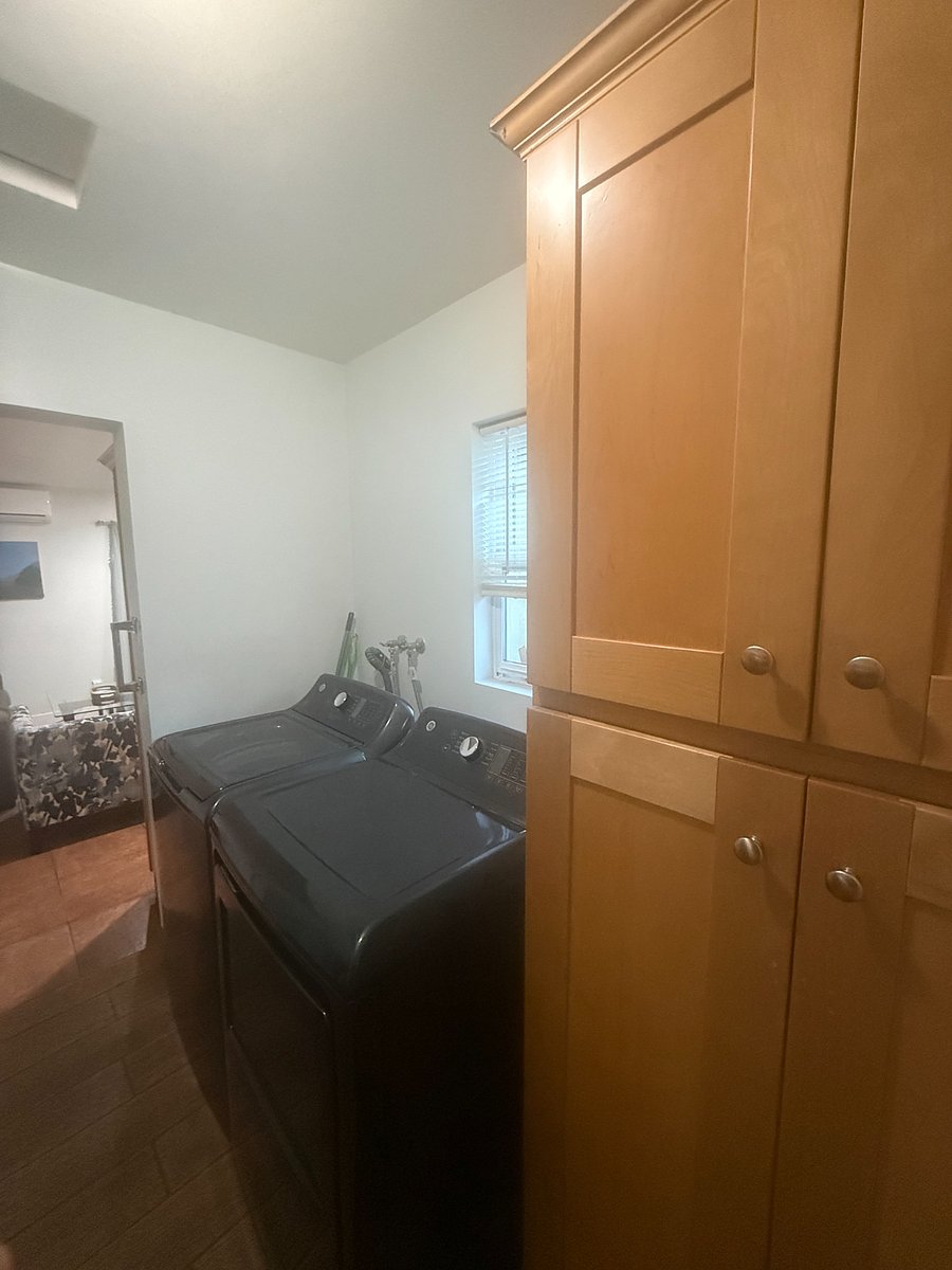 Furnished Finder property 1015232_1 photo 19